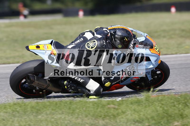 /45 10.08.2025 Plüss Moto Sport ADR/Freies Fahren/86